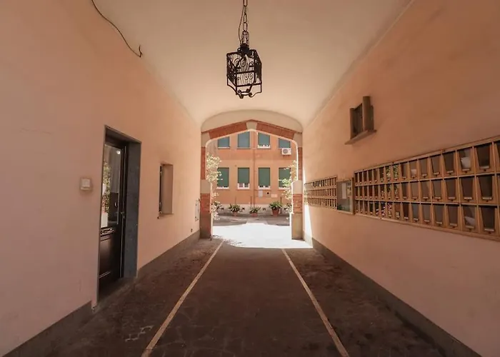 San Pietro - Moderno *
